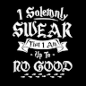 Meet your Posher, Isabella